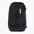 Skischuhe rucksack Thule Roundtrip schwarz 324357