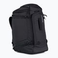 Skischuhe rucksack Thule Roundtrip schwarz 324357 2