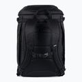 Skischuhe rucksack Thule Roundtrip schwarz 324357 3