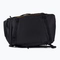 Skischuhe rucksack Thule Roundtrip schwarz 324357 4