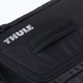 Skischuhe rucksack Thule Roundtrip schwarz 324357 5