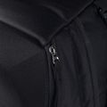 Skischuhe rucksack Thule Roundtrip schwarz 324357 7