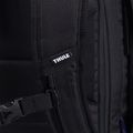 Skischuhe rucksack Thule Roundtrip schwarz 324357 8