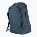 Skischuhe rucksack Thule Roundgrip grau 324358 2