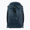 Skischuhe rucksack Thule Roundgrip grau 324358 3