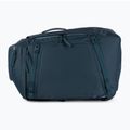 Skischuhe rucksack Thule Roundgrip grau 324358 4