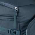 Skischuhe rucksack Thule Roundgrip grau 324358 6