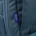 Skischuhe rucksack Thule Roundgrip grau 324358 7