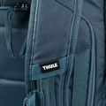 Skischuhe rucksack Thule Roundgrip grau 324358 8