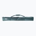 Thule Roundtrip Skitasche blau 3204360