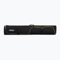 Thule Roundtrip Skiroller Schwarz 3204362