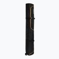 Thule Roundtrip Skiroller Schwarz 3204362 3