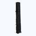 Thule Roundtrip Skiroller Schwarz 3204362 4