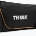 Thule Roundtrip Skiroller Schwarz 3204362 5