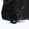 Thule Roundtrip Skiroller Schwarz 3204362 7