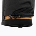 Thule Roundtrip Skiroller Schwarz 3204362 8