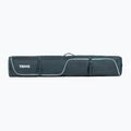 Thule Roundtrip Skiroller blau 3204365