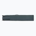 Thule Roundtrip Skiroller blau 3204365 2