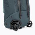 Thule Roundtrip Skiroller blau 3204365 3