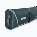 Thule Roundtrip Skiroller blau 3204365 4