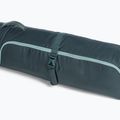 Thule Roundtrip Skiroller blau 3204365 5