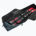 Thule Roundtrip Skiroller blau 3204365 6
