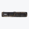 Snowboardhülle Thule Roundtrip Snowboard Roller schwarz 3204366