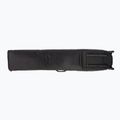 Snowboardhülle Thule Roundtrip Snowboard Roller schwarz 3204366 2