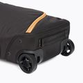 Snowboardhülle Thule Roundtrip Snowboard Roller schwarz 3204366 4