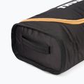 Snowboardhülle Thule Roundtrip Snowboard Roller schwarz 3204366 5