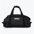 Thule Chasm Duffel 40 l Reisetasche schwarz 3204413