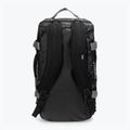 Thule Chasm Duffel 40 l Reisetasche schwarz 3204413 3