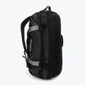 Thule Chasm Duffel 40 l Reisetasche schwarz 3204413 4