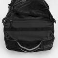 Thule Chasm Duffel 40 l Reisetasche schwarz 3204413 6