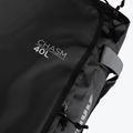 Thule Chasm Duffel 40 l Reisetasche schwarz 3204413 7