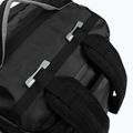 Thule Chasm Duffel 40 l Reisetasche schwarz 3204413 8