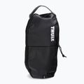 Thule Chasm Duffel 40 l Reisetasche schwarz 3204413 9