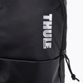 Thule Chasm Duffel 40 l Reisetasche schwarz 3204413 10