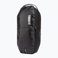 Thule Chasm Duffel 40 l Reisetasche schwarz 3204413 12