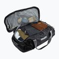 Thule Chasm Reisetasche schwarz 3204415 7