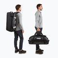 Thule Chasm Reisetasche schwarz 3204415 2