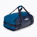 Thule Chasm Duffel 70 l Reisetasche blau 3204416 2