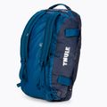 Thule Chasm Duffel 70 l Reisetasche blau 3204416 3