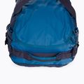 Thule Chasm Duffel 70 l Reisetasche blau 3204416 4