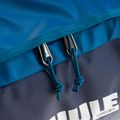 Thule Chasm Duffel 70 l Reisetasche blau 3204416 6