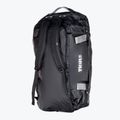 Thule Chasm Duffel 90L Reisetasche schwarz 3204417 4