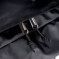 Thule Chasm Duffel 90L Reisetasche schwarz 3204417 6