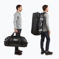 Thule Chasm Duffel 90L Reisetasche schwarz 3204417 2