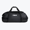 Thule Chasm Duffel 130L Reisetasche schwarz 3204419