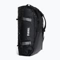 Thule Chasm Duffel 130L Reisetasche schwarz 3204419 3